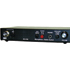 MFJ-1261 MFJ-1261